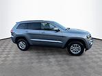 Used 2018 Jeep Grand Cherokee Laredo for sale #CV276568 - photo 5