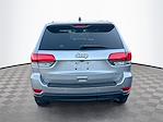 Used 2018 Jeep Grand Cherokee Laredo for sale #CV276568 - photo 7