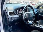 Used 2020 Dodge Journey SE for sale #CV277642 - photo 10