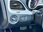 Used 2020 Dodge Journey SE for sale #CV277642 - photo 11
