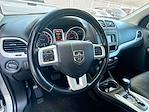 Used 2020 Dodge Journey SE for sale #CV277642 - photo 12
