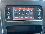 Used 2020 Dodge Journey SE for sale #CV277642 - photo 13