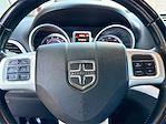 Used 2020 Dodge Journey SE for sale #CV277642 - photo 15