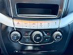 Used 2020 Dodge Journey SE for sale #CV277642 - photo 16