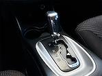 Used 2020 Dodge Journey SE for sale #CV277642 - photo 18