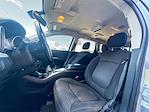 Used 2020 Dodge Journey SE for sale #CV277642 - photo 23