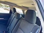Used 2020 Dodge Journey SE for sale #CV277642 - photo 25