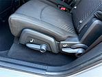 Used 2020 Dodge Journey SE for sale #CV277642 - photo 26