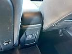Used 2020 Dodge Journey SE for sale #CV277642 - photo 27