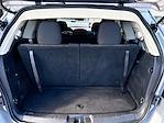 Used 2020 Dodge Journey SE for sale #CV277642 - photo 28