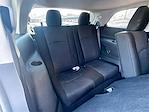 Used 2020 Dodge Journey SE for sale #CV277642 - photo 29