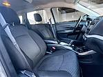 Used 2020 Dodge Journey SE for sale #CV277642 - photo 31
