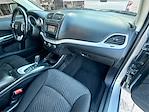 Used 2020 Dodge Journey SE for sale #CV277642 - photo 32