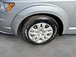 Used 2020 Dodge Journey SE for sale #CV277642 - photo 33