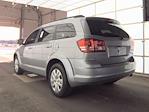 2020 Dodge Journey FWD SUV for sale #CV277642 - photo 2