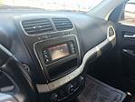 2020 Dodge Journey FWD SUV for sale #CV277642 - photo 5