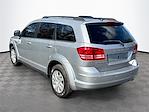 Used 2020 Dodge Journey SE for sale #CV277642 - photo 8