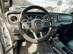 Used 2022 Jeep Wrangler 4xe Sahara for sale #CV278733 - photo 12