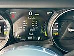Used 2022 Jeep Wrangler 4xe Sahara for sale #CV278733 - photo 13