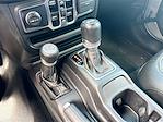 Used 2022 Jeep Wrangler 4xe Sahara for sale #CV278733 - photo 16