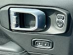 Used 2022 Jeep Wrangler 4xe Sahara for sale #CV278733 - photo 18