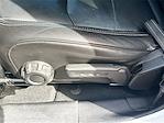 Used 2022 Jeep Wrangler 4xe Sahara for sale #CV278733 - photo 19