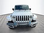Used 2022 Jeep Wrangler 4xe Sahara for sale #CV278733 - photo 4