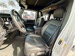 Used 2022 Jeep Wrangler 4xe Sahara for sale #CV278733 - photo 22
