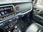 Used 2022 Jeep Wrangler 4xe Sahara for sale #CV278733 - photo 23