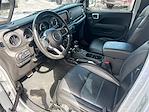 Used 2022 Jeep Wrangler 4xe Sahara for sale #CV278733 - photo 24