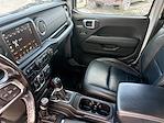 Used 2022 Jeep Wrangler 4xe Sahara for sale #CV278733 - photo 25