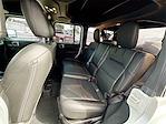 Used 2022 Jeep Wrangler 4xe Sahara for sale #CV278733 - photo 26