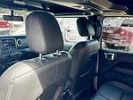 Used 2022 Jeep Wrangler 4xe Sahara for sale #CV278733 - photo 27