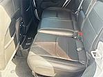 Used 2022 Jeep Wrangler 4xe Sahara for sale #CV278733 - photo 28
