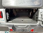 Used 2022 Jeep Wrangler 4xe Sahara for sale #CV278733 - photo 29