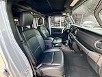 Used 2022 Jeep Wrangler 4xe Sahara for sale #CV278733 - photo 31