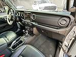 Used 2022 Jeep Wrangler 4xe Sahara for sale #CV278733 - photo 32