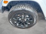 Used 2022 Jeep Wrangler 4xe Sahara for sale #CV278733 - photo 33