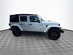 Used 2022 Jeep Wrangler 4xe Sahara for sale #CV278733 - photo 6
