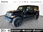 2022 Jeep Wrangler 4xe 4WD SUV for sale #CV278825 - photo 1