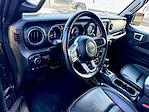 2022 Jeep Wrangler 4xe 4WD SUV for sale #CV278825 - photo 10
