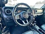 2022 Jeep Wrangler 4xe 4WD SUV for sale #CV278825 - photo 12