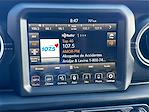 2022 Jeep Wrangler 4xe 4WD SUV for sale #CV278825 - photo 16