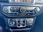 2022 Jeep Wrangler 4xe 4WD SUV for sale #CV278825 - photo 17