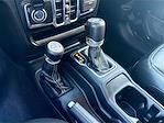 2022 Jeep Wrangler 4xe 4WD SUV for sale #CV278825 - photo 18