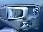2022 Jeep Wrangler 4xe 4WD SUV for sale #CV278825 - photo 19