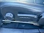 2022 Jeep Wrangler 4xe 4WD SUV for sale #CV278825 - photo 21