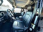 2022 Jeep Wrangler 4xe 4WD SUV for sale #CV278825 - photo 23