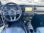 2022 Jeep Wrangler 4xe 4WD SUV for sale #CV278825 - photo 25