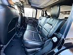 2022 Jeep Wrangler 4xe 4WD SUV for sale #CV278825 - photo 27